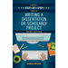 A Nurse's Step-By-Step Guide to Writing A Dissertation or Scholarly Project, Third Edition