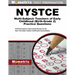NYSTCE Multi-Subject: Teachers of Early Childhood (Birth-Grade 2) Practice Questions: NYSTCE Practice Tests and Exam Review for the New York State Tea
