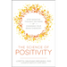 The Science of Positivity: Stop Negative Thought Patterns by Changing Your Brain Chemistry