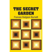The Secret Garden