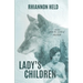 Lady's Children