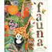 Fauna (Wild)