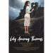 Lily Among Thorns: Song of Solomon 2:2 In the Last Days 2nd Peter 3:3