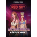 Destined Hearts: A Shifter's Journey