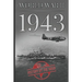 World War II: 1943
