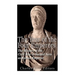 The Year of the Four Emperors: The History of the Civil War to Succeed Nero as Emperor of Rome