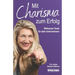 Mit Charisma zum Erfolg: Wirksame Texte für dein Unternehmen