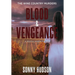 Blood & Vengeance: The Wine Country Murders