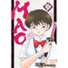 Mao, Vol. 11