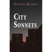 City Sonnets