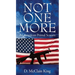 Not One More: An American Primal Scream
