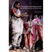 Caste, Society and Politics in India from the Eighteenth Century to the Modern Age
