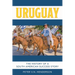 Uruguay
