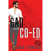 The Cad and the Co-Ed