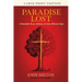 Paradise Lost (Large Print): A Readable Story Edition of John Milton's Epic (Easy-to-read Version)