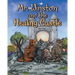 Mr. Winston and the Healing Castle