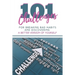 101 Challenges For Breaking Bad Habits and Discovering A Better Version Of Yourself: 30-Day Challenges With 101 Ready Goals And Resolutions & Motivati