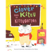 Clover Kitty Goes to Kittygarten