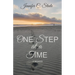 One Step at a Time: A memoir