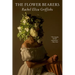 The Flower Bearers