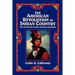 The American Revolution in Indian Country: Crisis and Diversity in Native American Communities