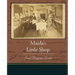 Maida's Little Shop