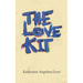 The Love Kit