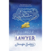 Dayna Daydream Becomes a Lawyer