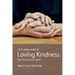 Lazy Lama looks at Loving Kindness: Our true brave heart
