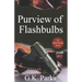 Purview of Flashbulbs