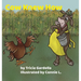 Cow Knew How: Some people make a big difference in our lives