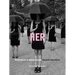 Her: Meditations on Being Female