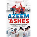 From Azeem to Ashes: English Cricket's Struggle with Race and Class