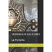 Verónica de Las Flores: La Purísima