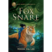 Fox Snare