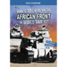 What If You Were on the African Front in World War II?: An Interactive History Adventure