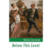 Below This Level