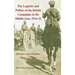 The Logistics and Politics of the British Campaigns in the Middle East, 1914-22