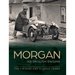 Morgan - The English Enigma: The Vintage and Classic Years