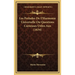 Les Preludes De L'Harmonie Universelle Ou Questions Curieuses Utiles Aux (1634)