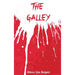 The GALLEY