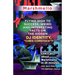 Marshmello: Flying High to Success, Weird and Interesting Facts on The Hidden DJ Identity, "Chris Comstock"?!