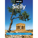 Moon Sicily: Best Beaches, Local Food, Ancient Sites