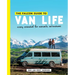 The Falcon Guide to Van Life: Every Essential for Nomadic Adventures