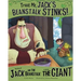 Trust Me, Jack's Beanstalk Stinks!:: The Story of Jack and the Beanstalk as Told by the Giant
