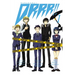 Durarara!!, Volume 1