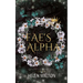 Fae's Alpha: Fated Mates of the Fae Royals