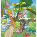 Amigos Para Siempre