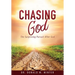 Chasing God