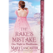 The Rake's Mistake
